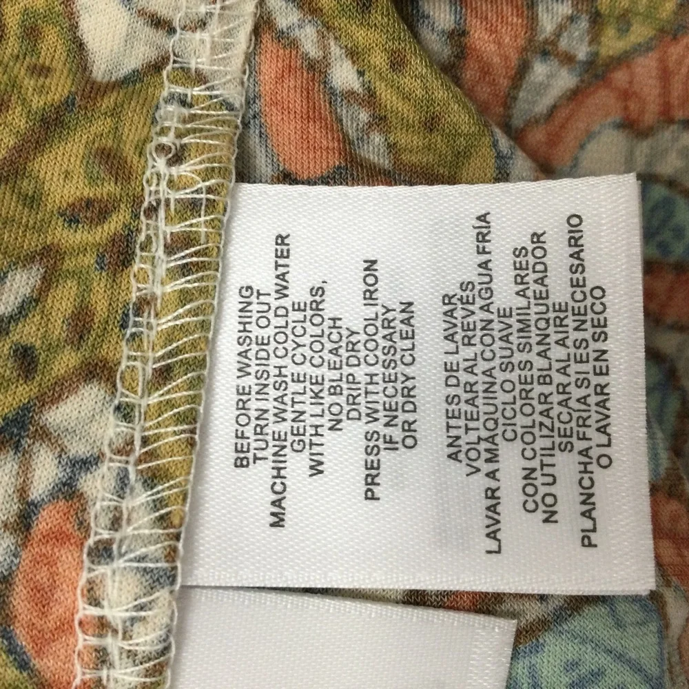 Anne Klein Dress